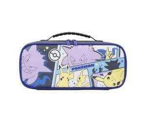 Funda Extragrande