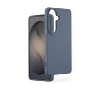 Funda Fantastic Feel para Samsung Galaxy S26, Color Azul