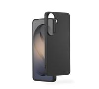Funda Fantastic Feel para Samsung Galaxy S26+, Color Negro