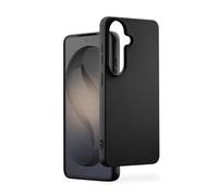 Funda Fantastic Feel para Samsung Galaxy S26, Color Negro