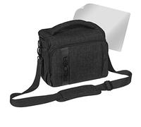 Funda Fashion para cámaras Canon EOS M3, 30D, 50D, 400D, 450D, 100D, 1000D / Nikon D5500 / Sony Alpha 6000