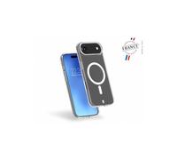 Funda FC Air MagSafe - IPhone Air - Transparente