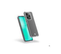 Funda - FEEL - Redmi Note 14 4G - Reforzada 2m - Sistema Tryax - Inserciones 3D