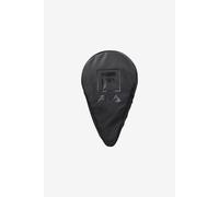 Funda Fila - Negro - Funda Pala Pádel talla T.U.