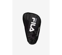 Funda Fila - Negro - Funda Pala Pádel talla T.U.
