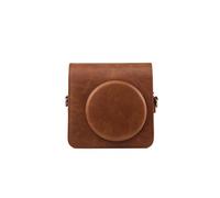 Funda Fintie para cámara instantánea Instax Square SQ1 - Funda protectora premium