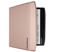 Pocketbook funda 700 cover edition flip series beige brillante ww version