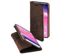 Funda Flip-Case Smart-Cover Hama Para Samsung Galaxy S10e