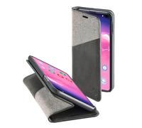 Funda Flip-Case Smart-Cover Hama Para Samsung Galaxy S10e