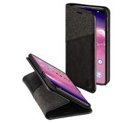Funda Flip-Case Smart-Cover Hama Para Samsung Galaxy S10e