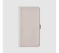 Funda Flip-Fold para Onyx Boox Palma 2 Blanca Soporte y Protección