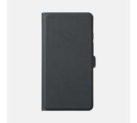 Funda Flip-Fold para Onyx Boox Palma 2 Negra con Soporte