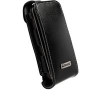 Funda Flip-Krusell Para Nokia N97 Mini
