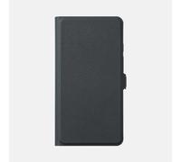 Funda Flip para BOOX Palma Negra con Soporte Integrado
