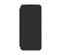 Funda para Galaxy A55 5G Folio con tarjetero y activación automática