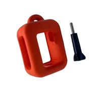 Funda flotante profesional para fregadero, funda flotante para accesorios de cámara, deportes acuáticos, natación, buceo, cubierta protectora