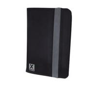 Griffin Funda protectora para tablet de 7" APPUTC03B color negro