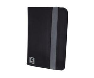 Funda Folio Approx appUTC03B para Tablet 7" Negro