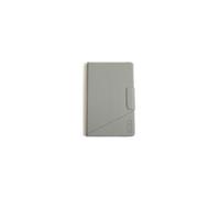 Funda folio Billow X700 7" gris