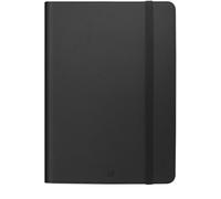 Funda Folio Celly BookBand para Samsung Galaxy Tab S7 11" Negra