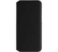 Funda Folio con Solapa para Tarjetas para Galaxy A40 Flip Wallet Auto Ignition