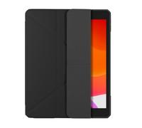 Funda Folio dbramante1928 London para iPad 10.2" (7/8/9 Gen) Negro
