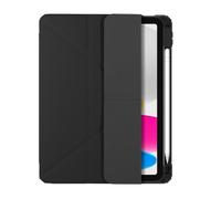 Funda Folio dbramante1928 London para Tablet 216 g