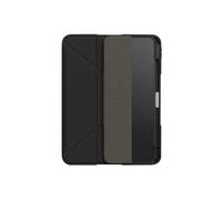 Funda Folio dbramante1928 London Pro para iPad Pro 13" (M5 2025/M4 2024)