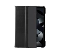 Funda Folio dbramante1928 Oslo para iPad Pro 11" (M5 2025/M4 2024) Negro