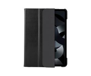 Funda Folio dbramante1928 Oslo para iPad Pro 11" (M5 2025/M4 2024) Negro