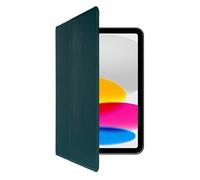 funda folio easy click 2.0 Gecko Apple Ipad 2022 TU