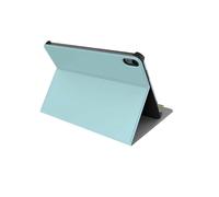 Funda Folio para iPad Air 11 Reciclado Elegante y Duradera Serie Apple-Peel Dawn