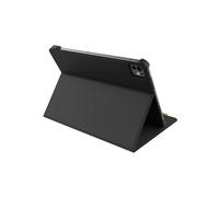Gecko, Funda Folio para iPad Pro 11 Reciclada Ultra Resistente Serie Cactus