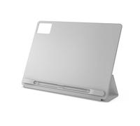 Lenovo folio case for idea tab plus ? funda ultrafina con cierre mag