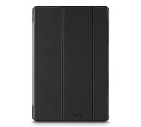 Funda Folio Hama Fold Clear para Samsung Galaxy Tab S10 Lite 10.9"