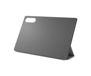 Funda Folio Lenovo Idea Tab Pro Gen 2 Gris 12.7"