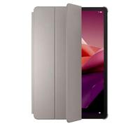 Lenovo Tab P12 Folio Case