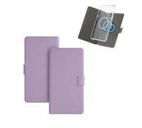 Funda Folio Magnética Desmontable Compatible con Boox Palma 2 6.13'' 2024