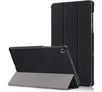 FUNDA MAILLON TRIFOLD LENOVO M10 FHD 10,3"