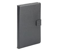 FUNDA TABLET MAILLON ROTATE STAND CASE SAMSUNG A7 10,4