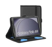 Funda Folio Mobilis Activ Pack para Samsung Tab 8.7" (SM-X110 / SM-X115)