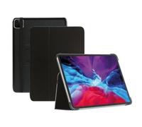 Funda Folio Mobilis C2 para iPad Pro 12.9" 2020 Negro