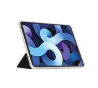 Funda Folio Mobilis EDGE para iPad Air 11" 2024 - Protección Reforzada