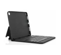 Funda Folio MOBILIS para Samsung Galaxy Tab A11+ y Tab A9+ 11" Bluetooth