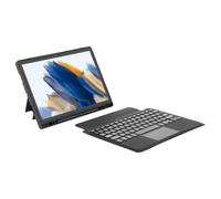Funda Folio Mobilis para Samsung Galaxy Tab A8 10.5" Protección Antigolpes