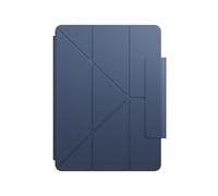Funda Folio OnePlus Pad 3 Azul 13.2"