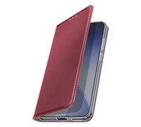 Funda Folio Oppo Reno 15F / 15 FS con Tarjetero y Función de Soporte de Video