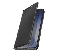 Funda Folio Oppo Reno 15F / 15 FS con Tarjetero y Función de Soporte de Video