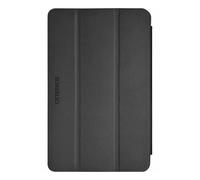 Funda Folio OtterBox React para Samsung Galaxy Tab A9 8.7"