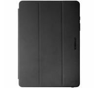 Funda Folio OtterBox React para Samsung Galaxy Tab S9 de 11"